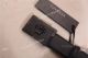 High Quality Copy Versace All Black Belt - Mens Gift (5)_th.jpg